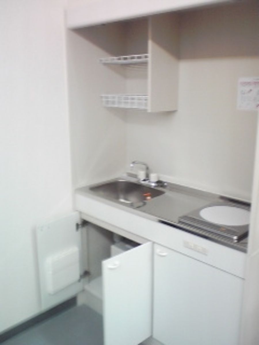 fresh/building/J00100364552_8