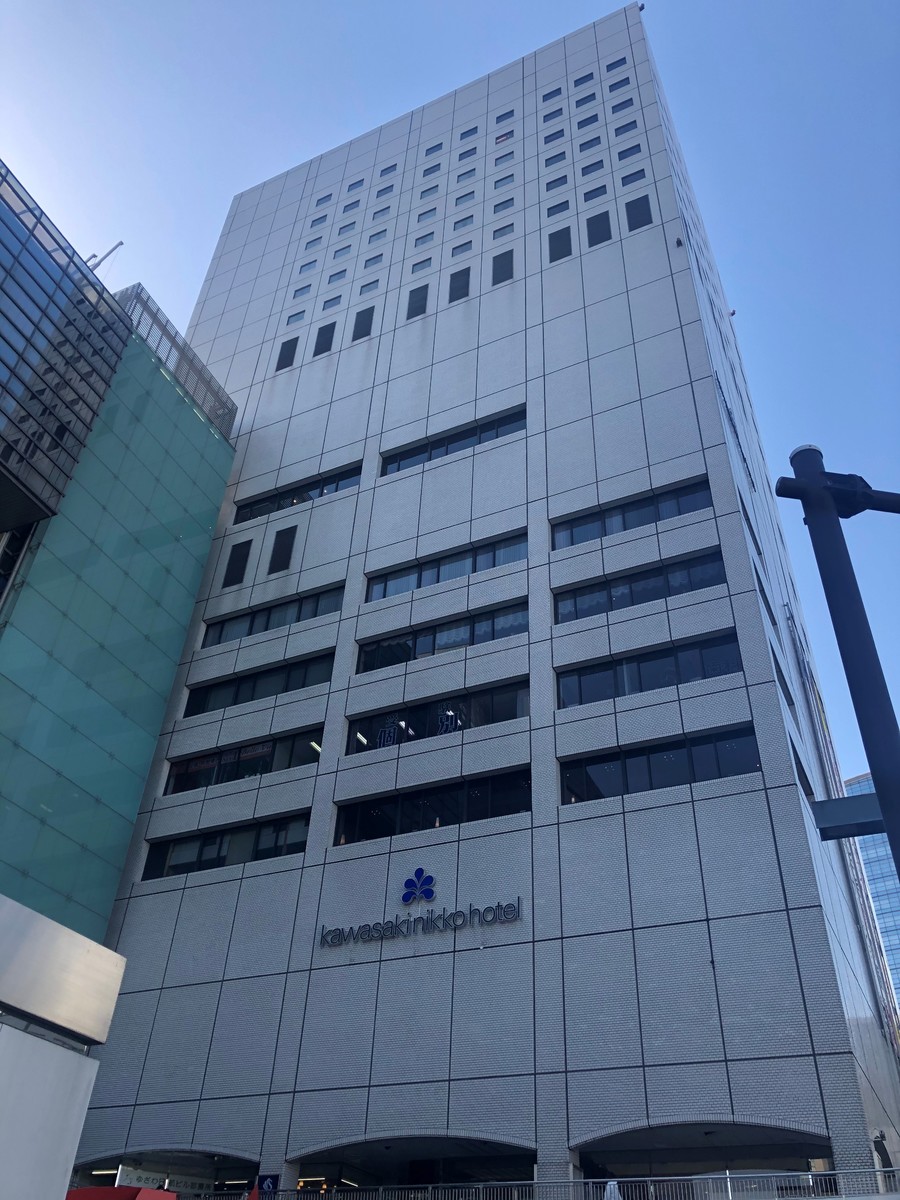 fresh/building/J00100364553_1