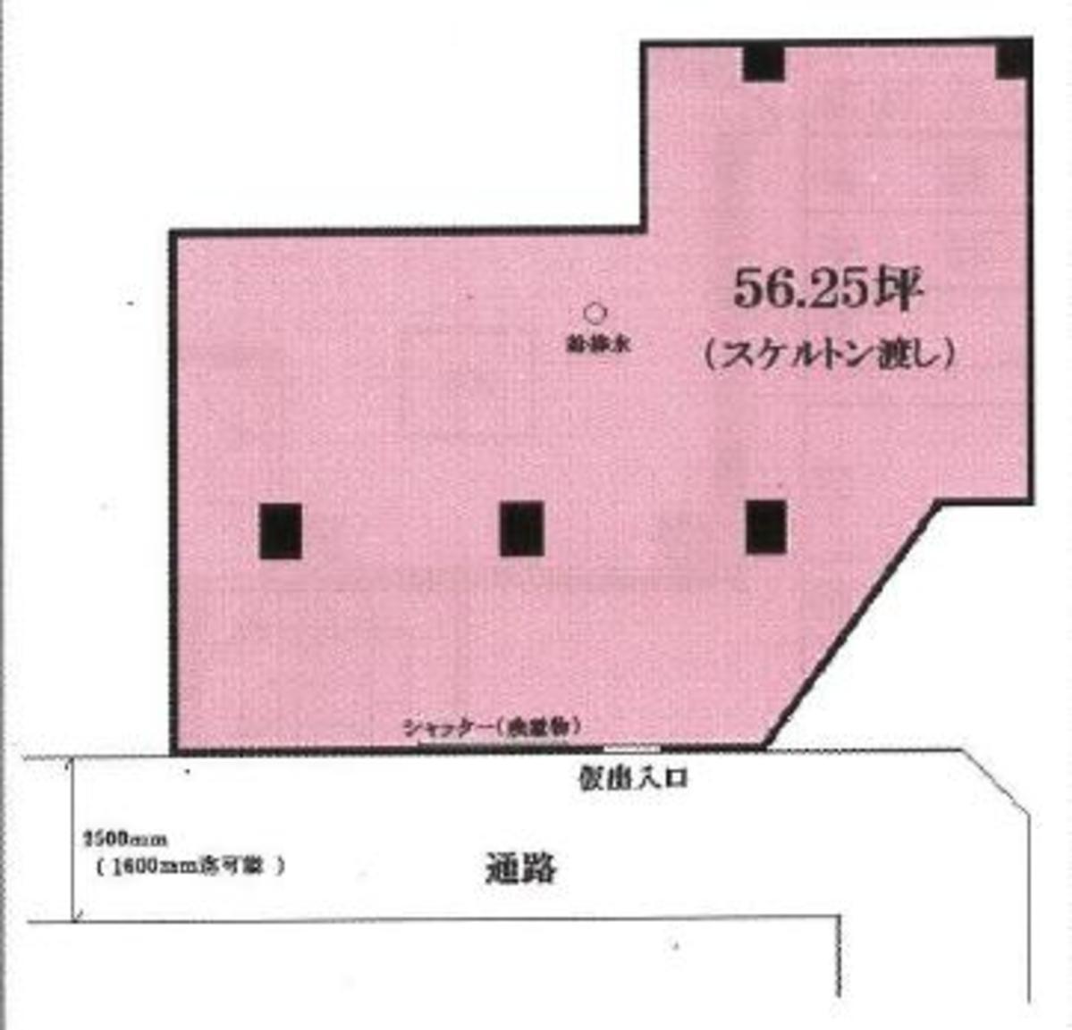 fresh/building/J00100364553_18