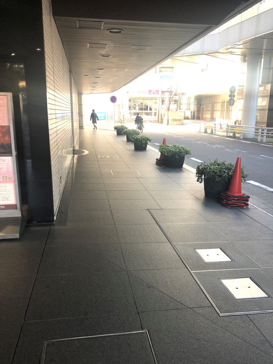 fresh/building/J00100364553_2