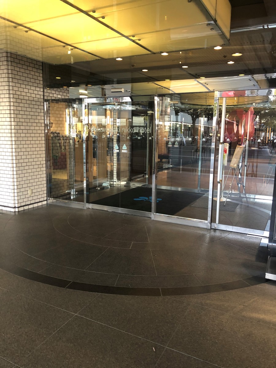 fresh/building/J00100364553_3