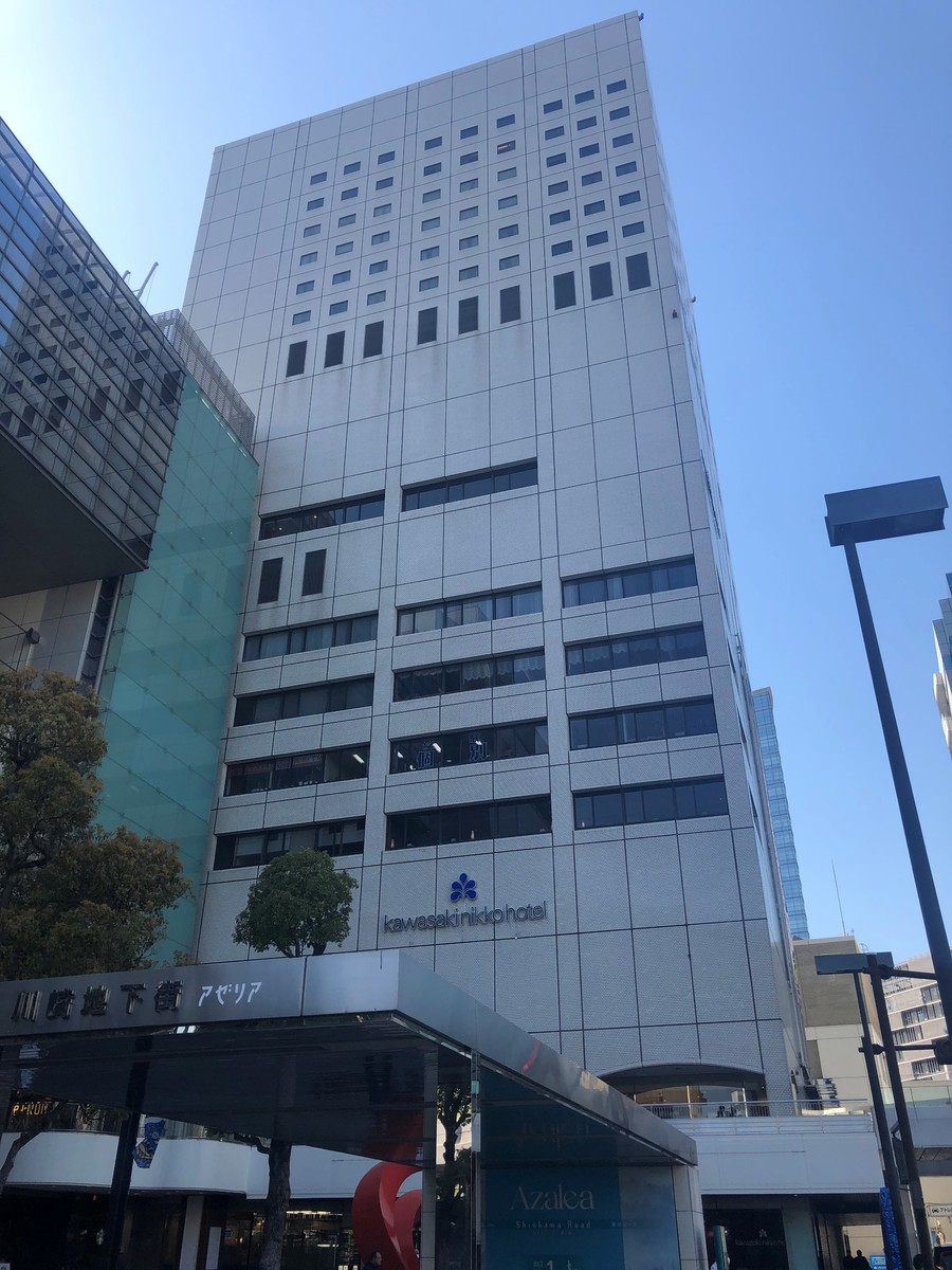 fresh/building/J00100364553_5