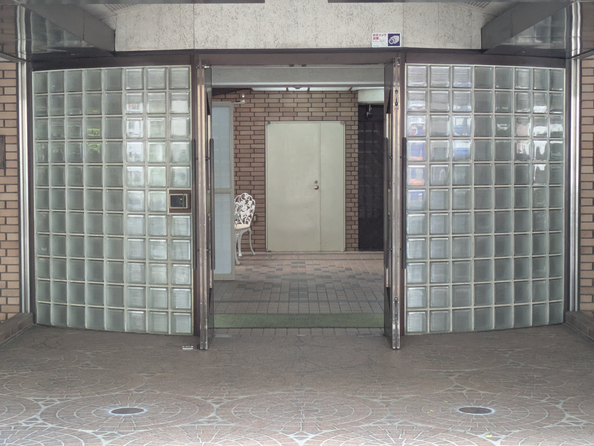 fresh/building/J00100364554_12