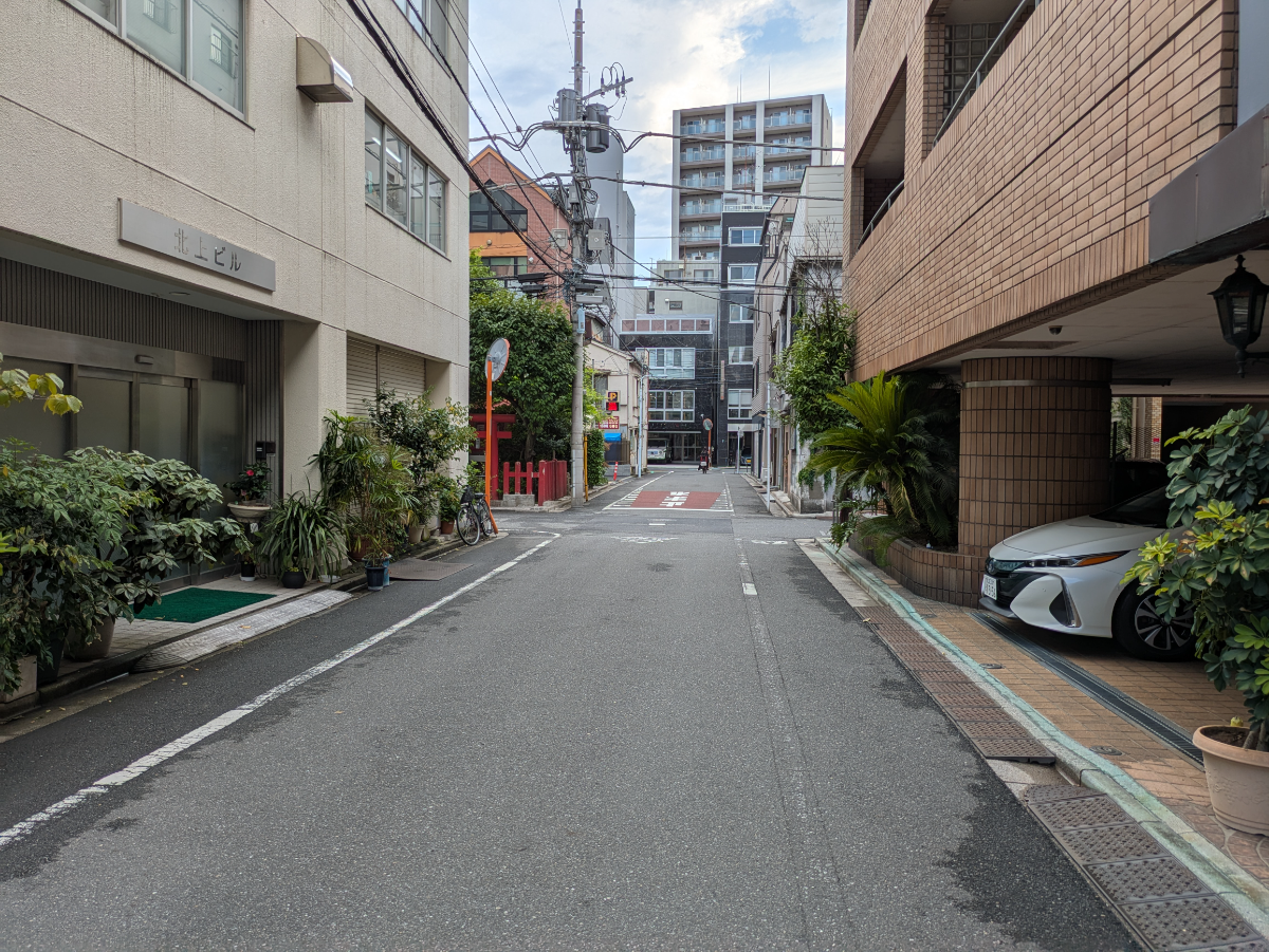 fresh/building/J00100364554_13