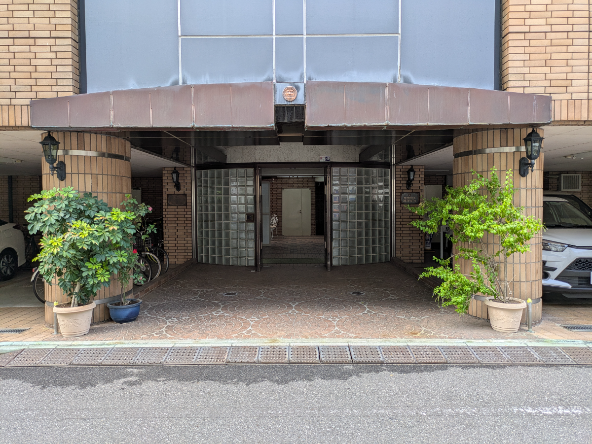 fresh/building/J00100364554_3