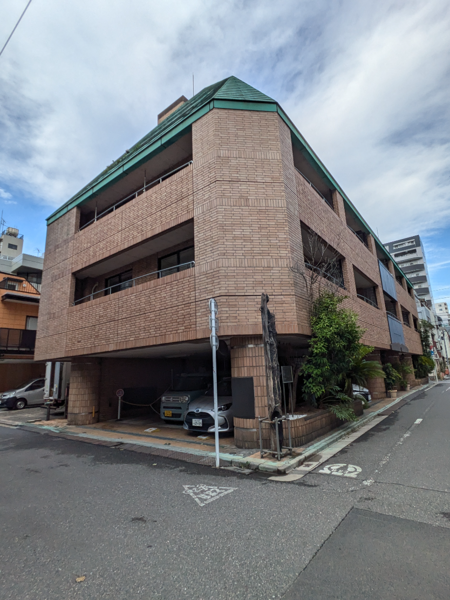 fresh/building/J00100364554_7