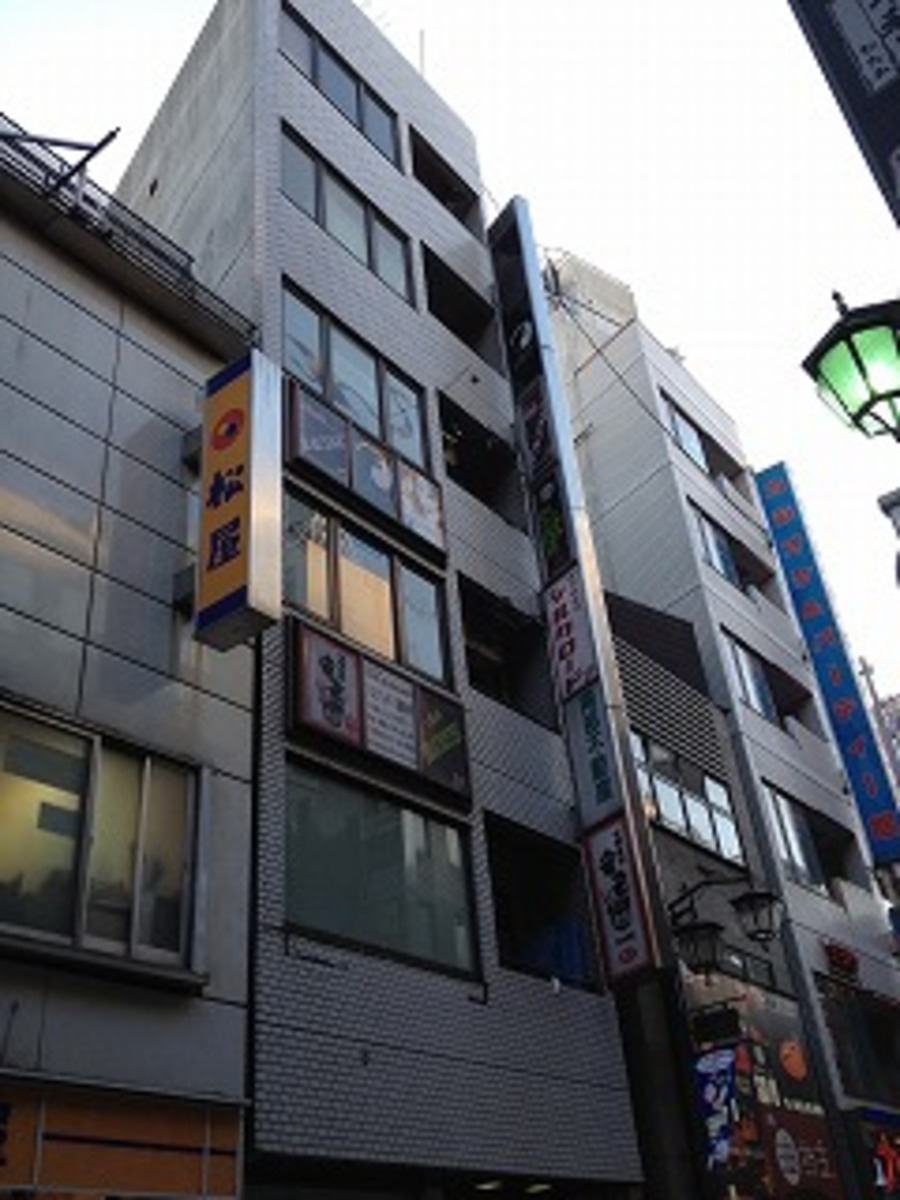 fresh/building/J00100364558_1