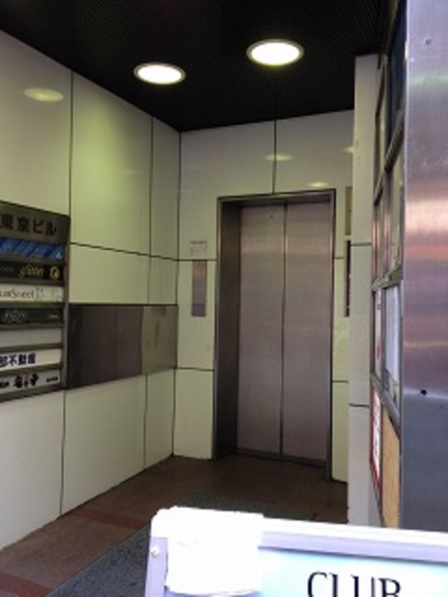 fresh/building/J00100364558_3