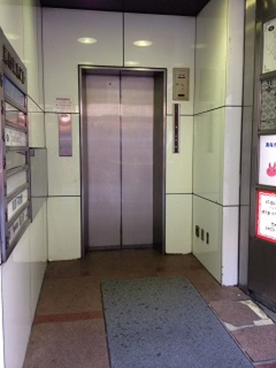 fresh/building/J00100364558_4