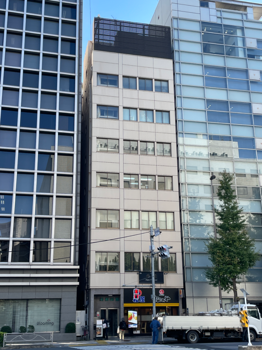 fresh/building/J00100364561_1