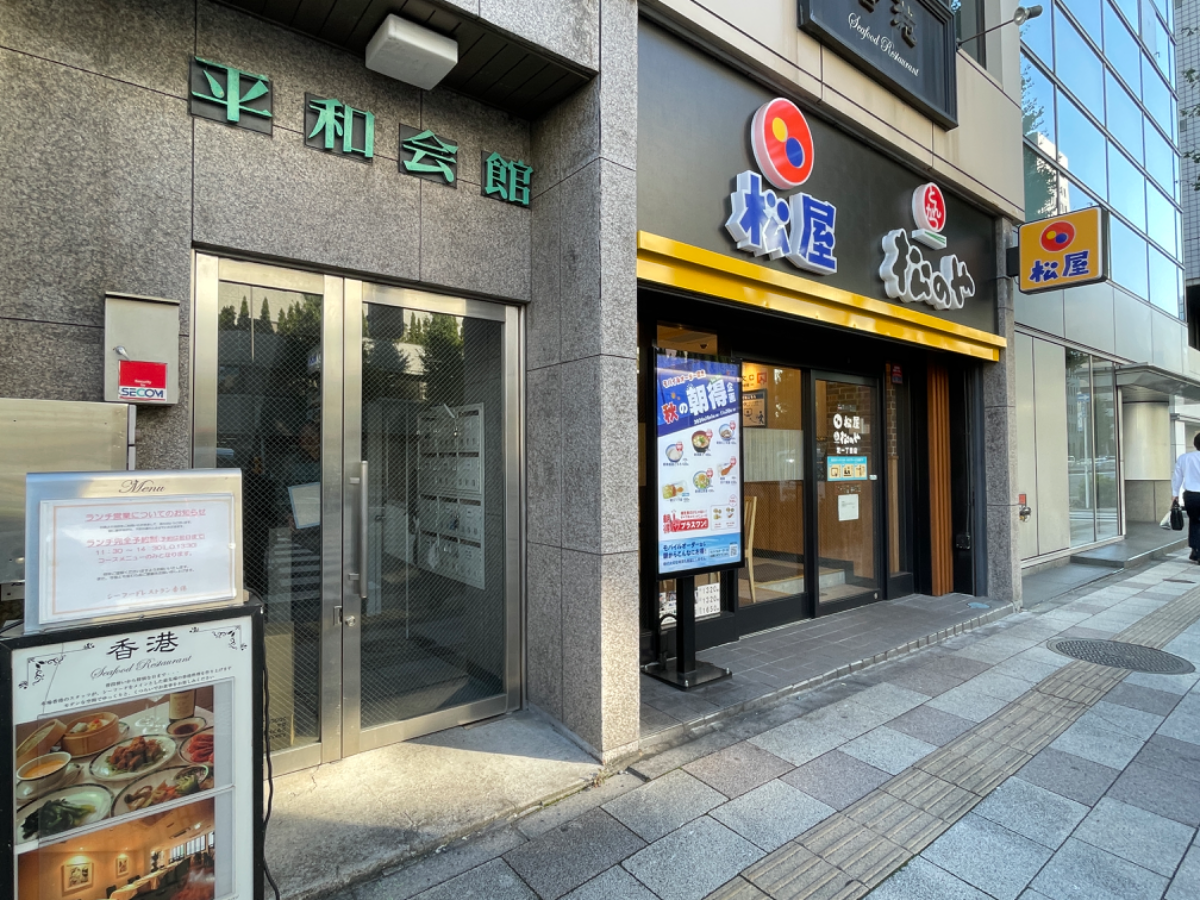 fresh/building/J00100364561_11