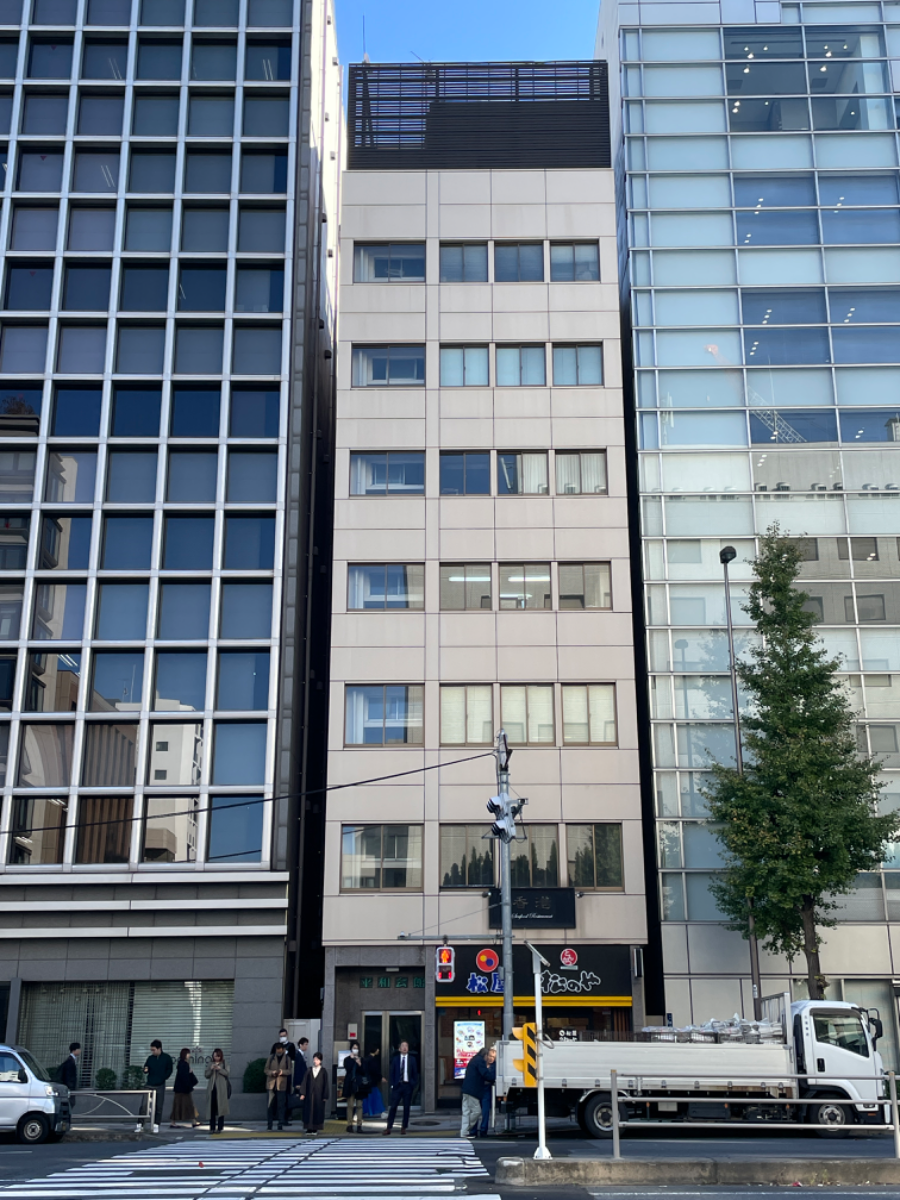 fresh/building/J00100364561_12