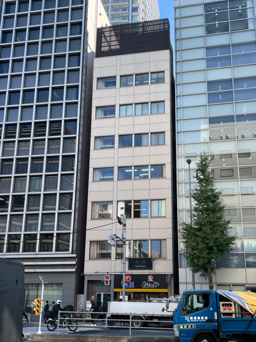 fresh/building/J00100364561_13