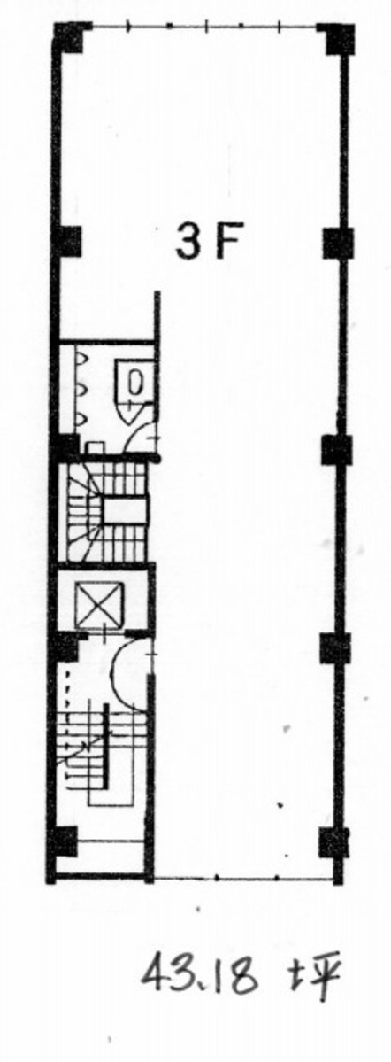 fresh/building/J00100364561_18