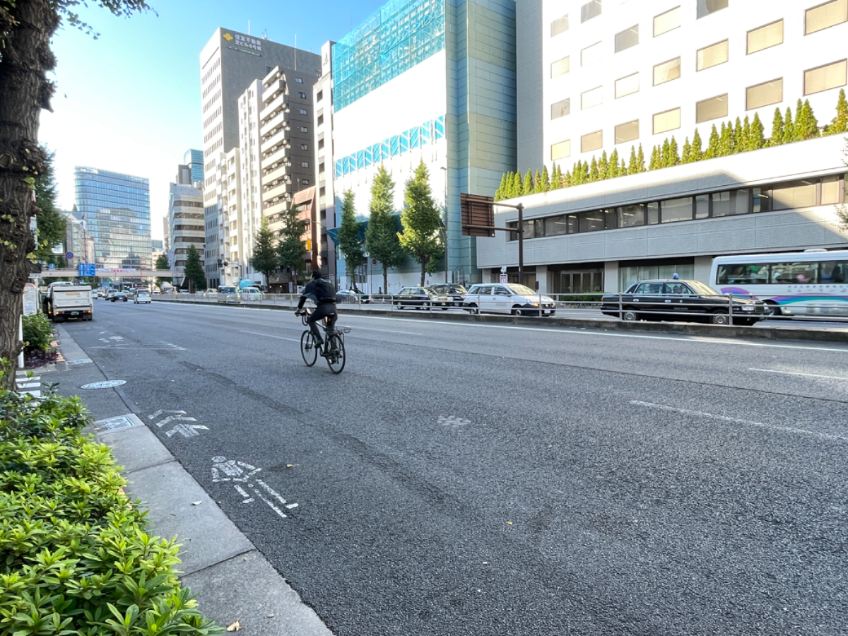 fresh/building/J00100364561_2