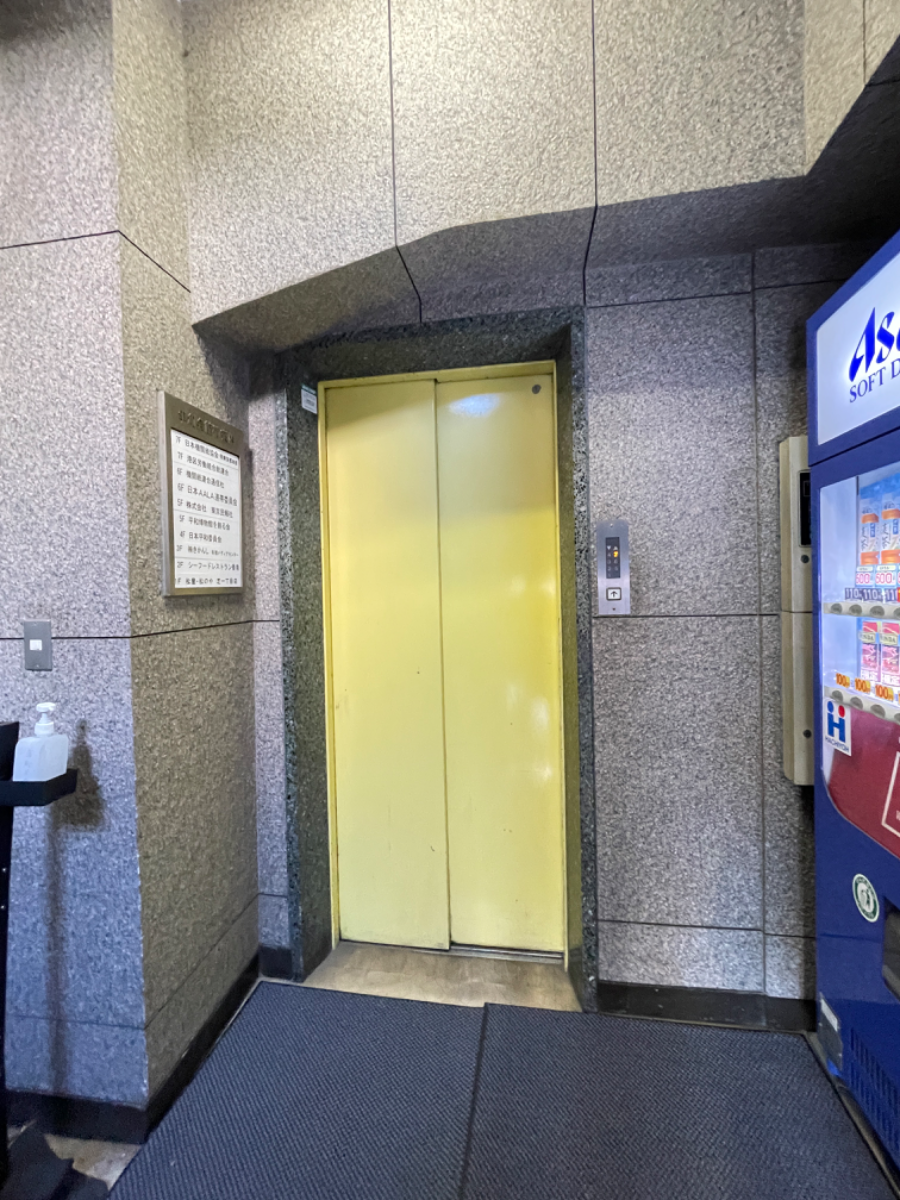 fresh/building/J00100364561_4