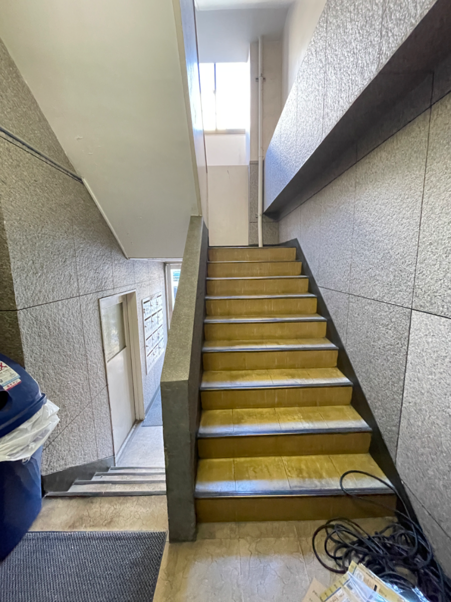 fresh/building/J00100364561_5