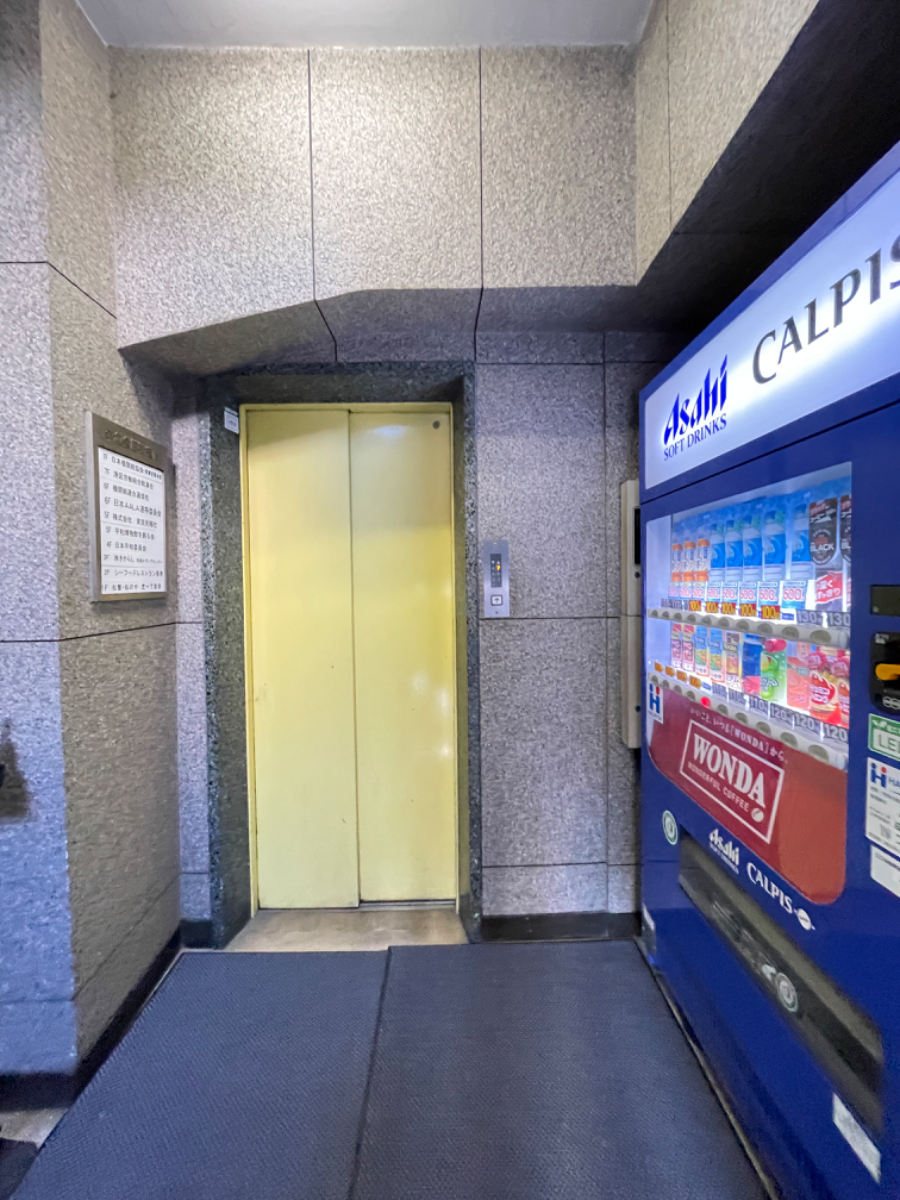 fresh/building/J00100364561_6