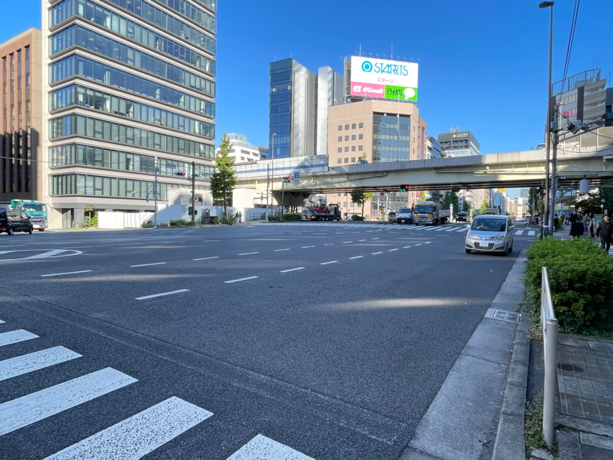 fresh/building/J00100364561_7