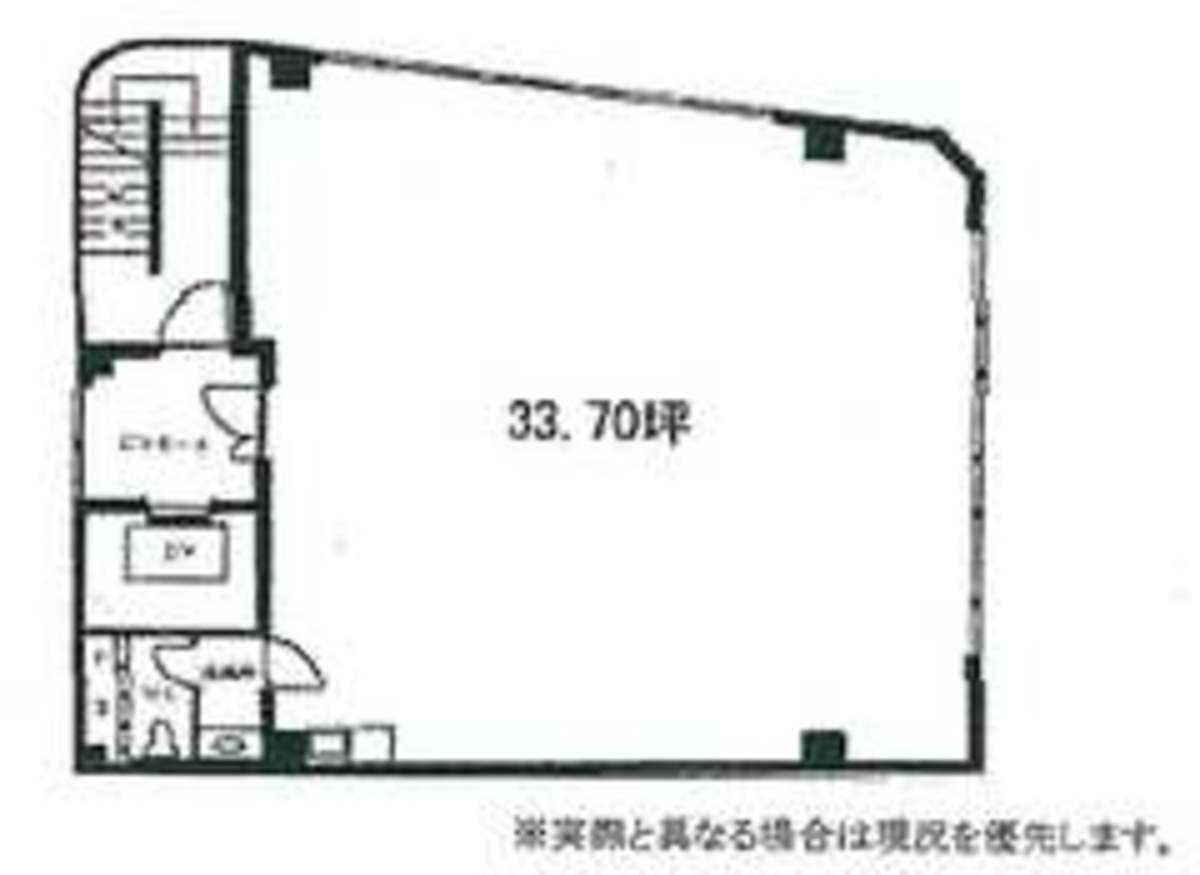 fresh/building/J00100364562_18