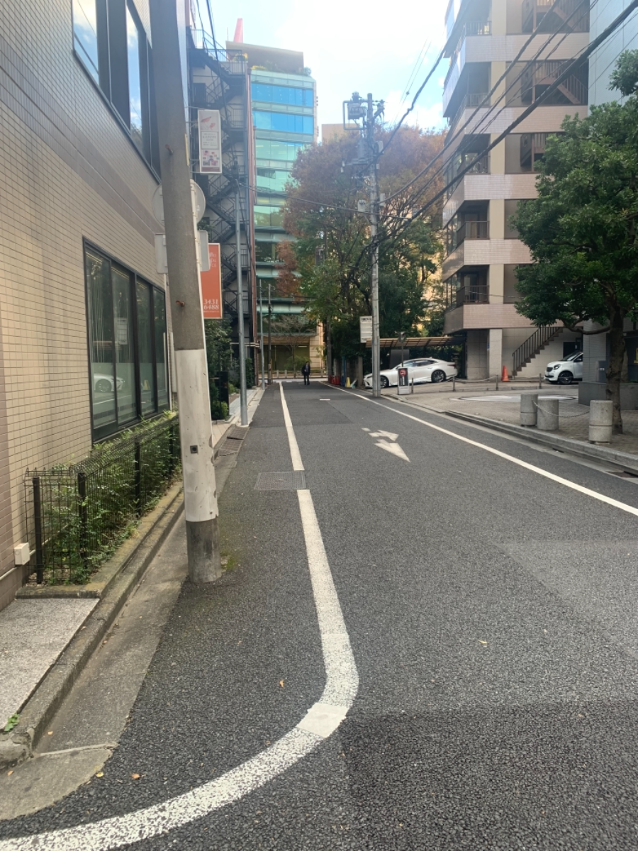 fresh/building/J00100364562_2