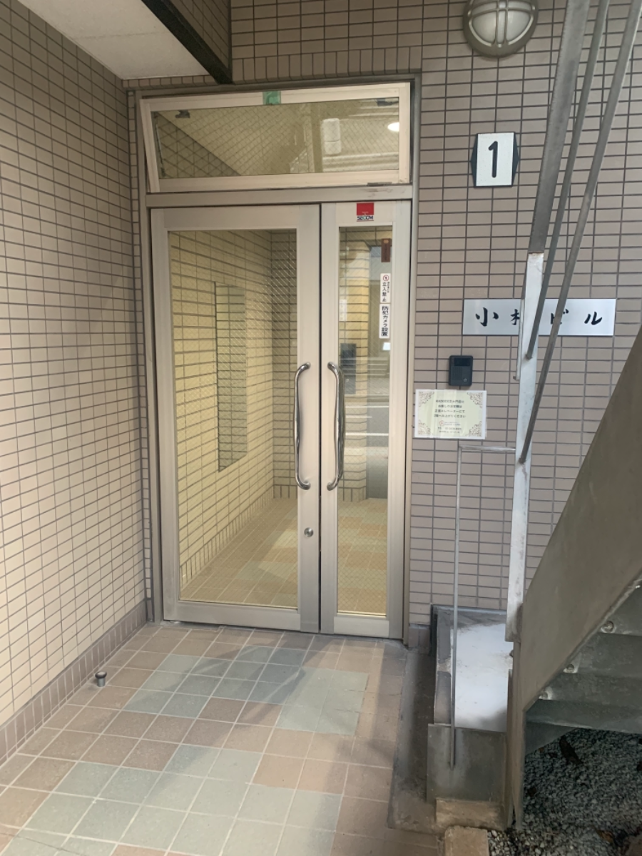 fresh/building/J00100364562_3