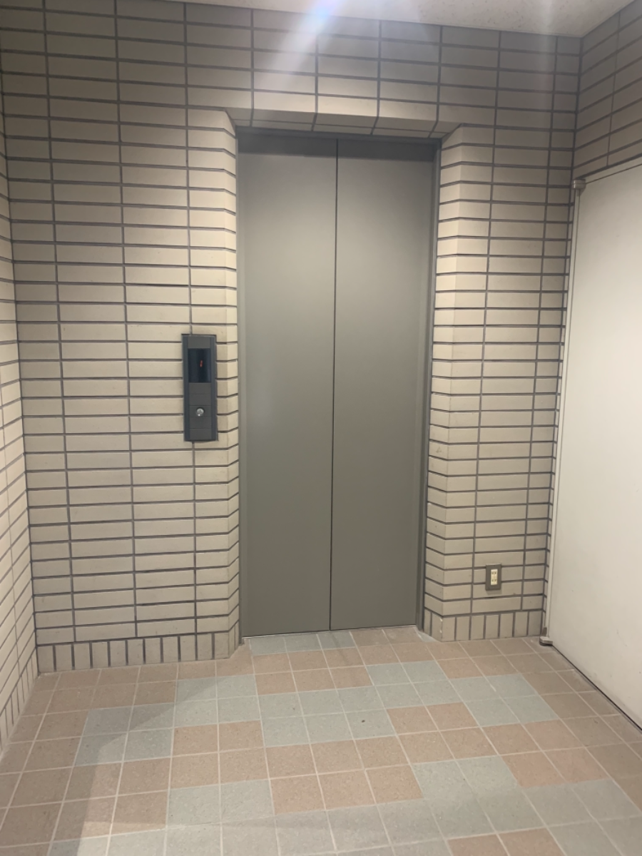 fresh/building/J00100364562_4