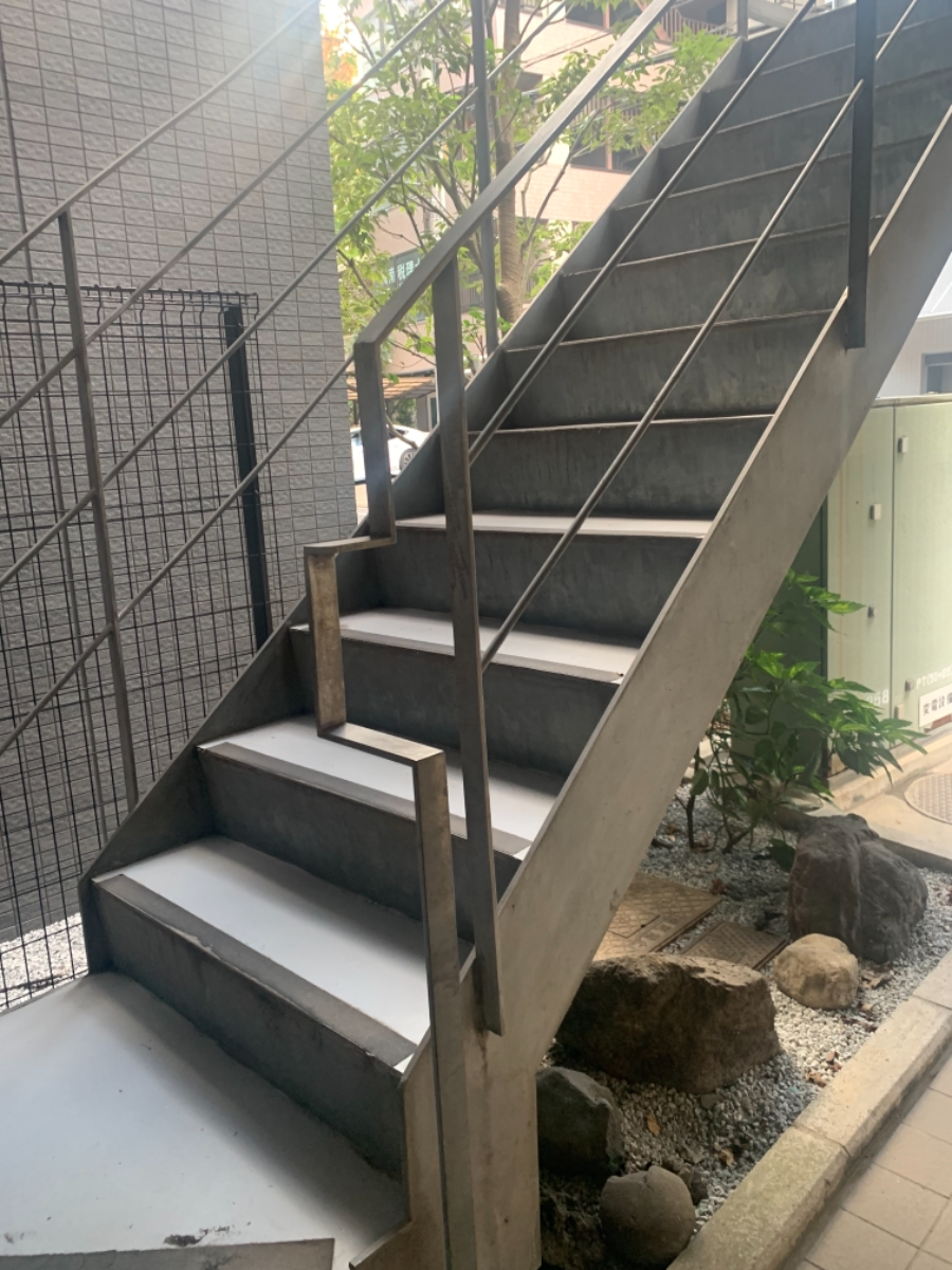 fresh/building/J00100364562_6