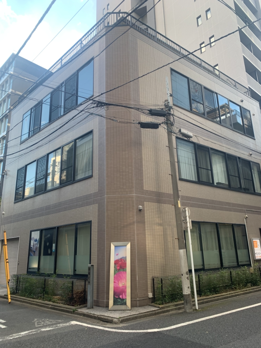 fresh/building/J00100364562_7