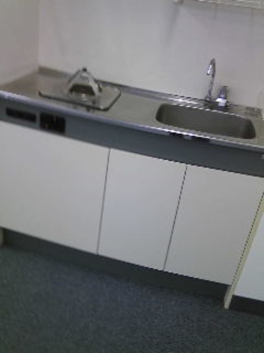 fresh/building/J00100364562_8