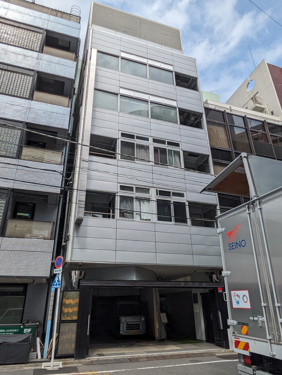 fresh/building/J00100364563_1