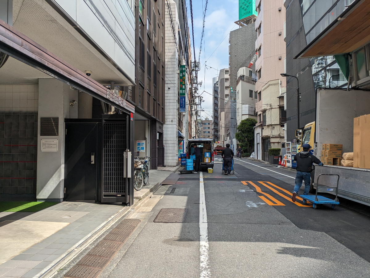 fresh/building/J00100364563_10