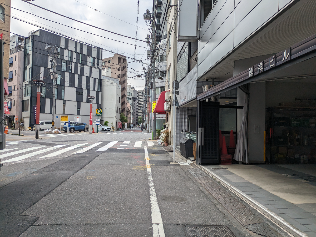 fresh/building/J00100364563_2