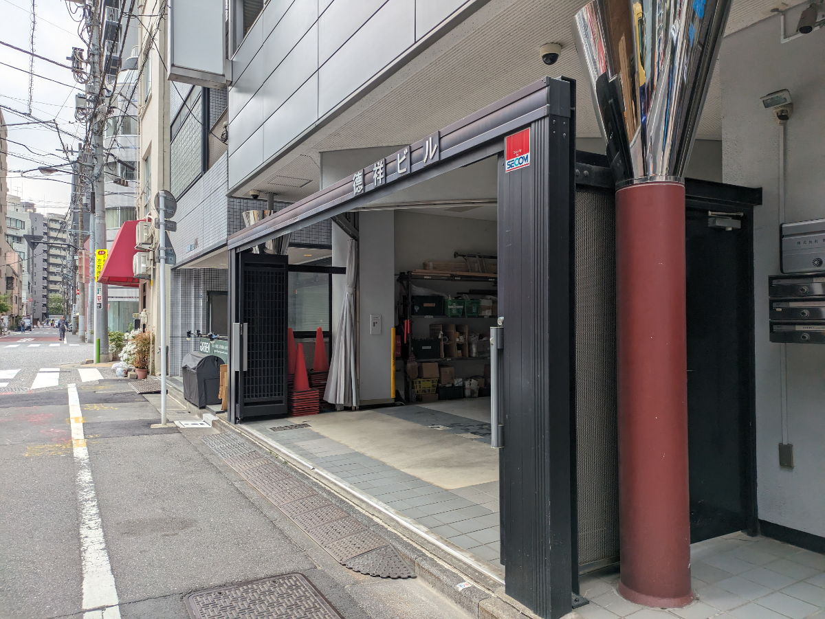 fresh/building/J00100364563_3