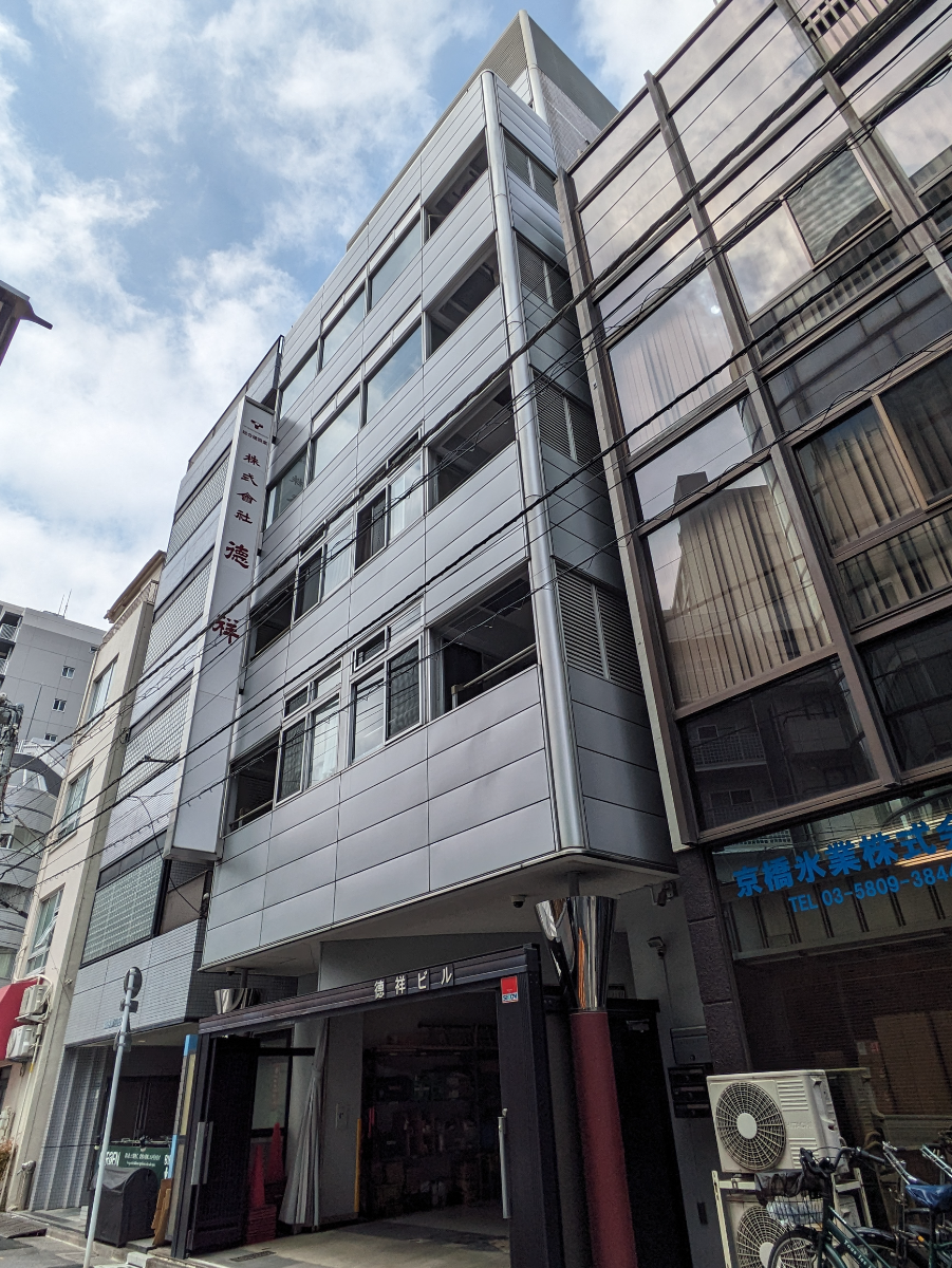 fresh/building/J00100364563_6