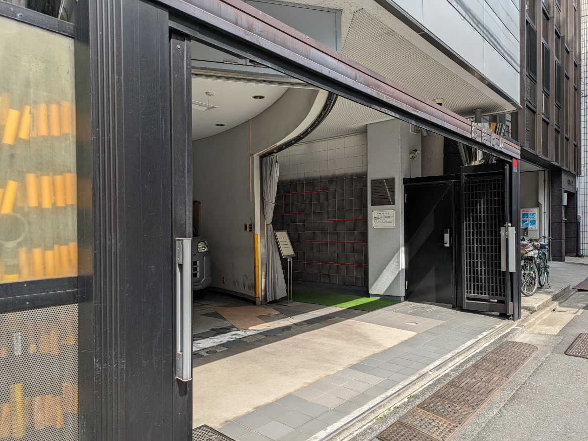 fresh/building/J00100364563_8