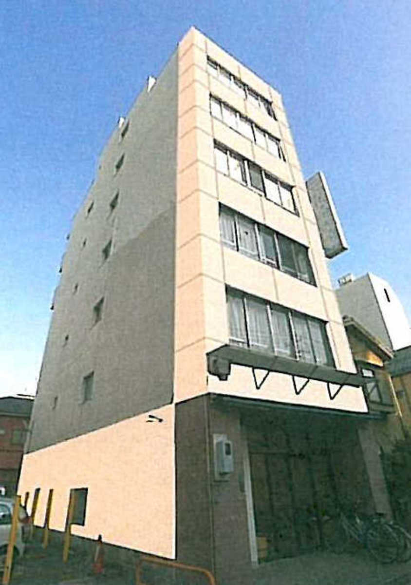 fresh/building/J00100364564_1