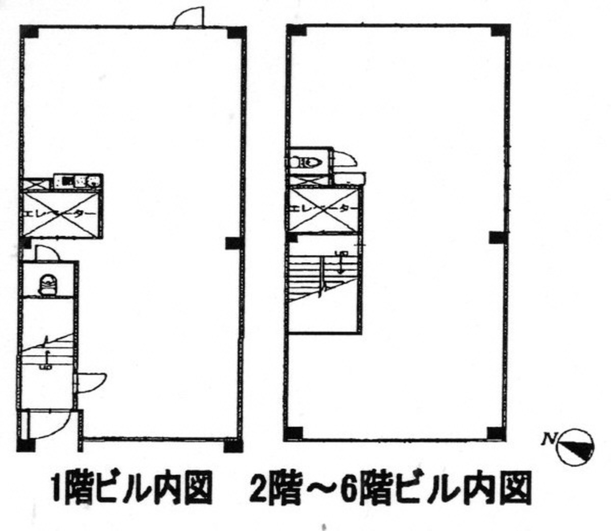 fresh/building/J00100364564_18