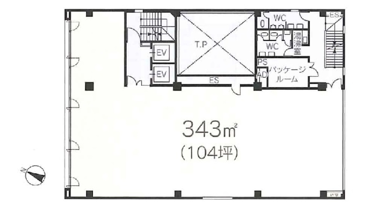 fresh/building/J00100364566_18