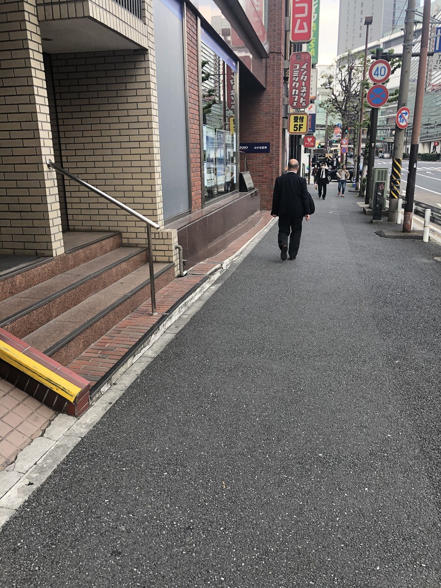 fresh/building/J00100364566_2