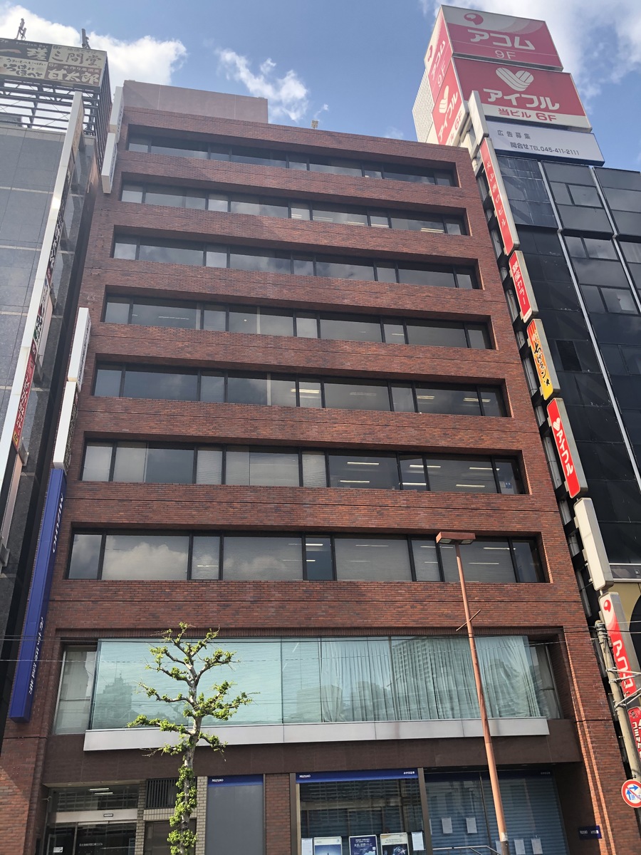 fresh/building/J00100364566_5