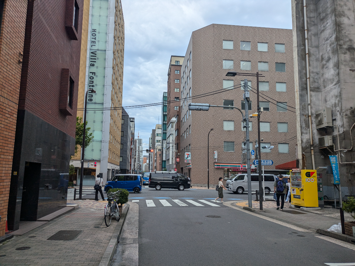 fresh/building/J00100364569_2