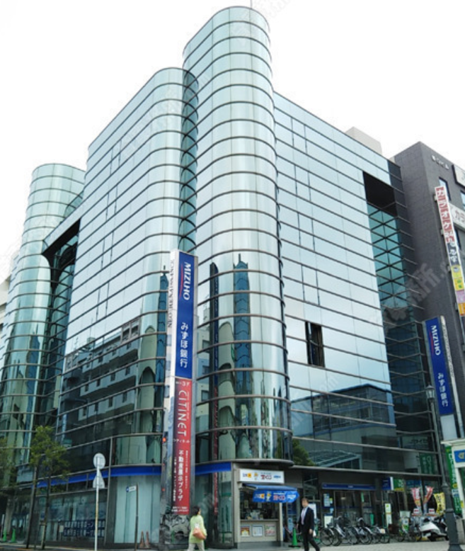 fresh/building/J00100364571_1