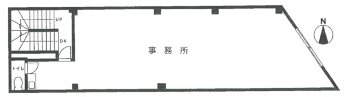 fresh/building/J00100364573_18