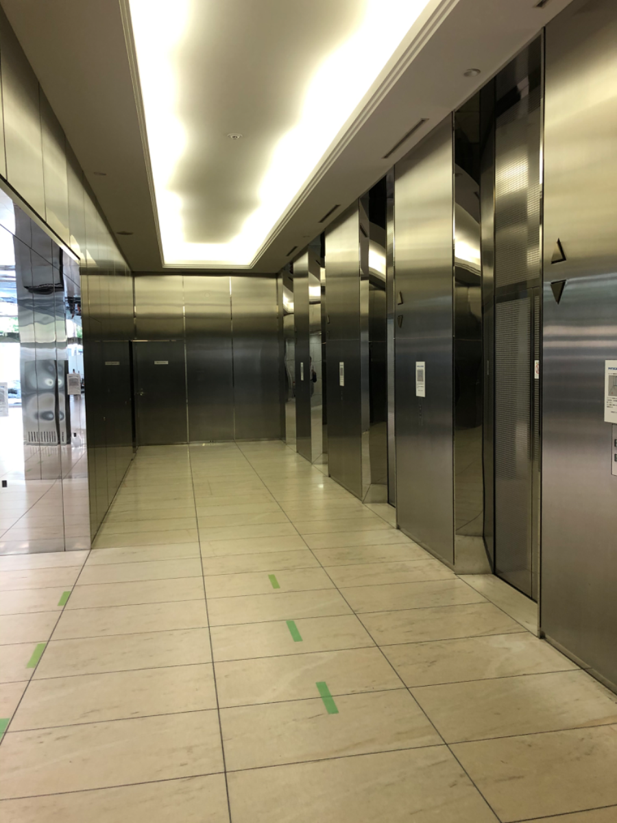 fresh/building/J00100364578_10