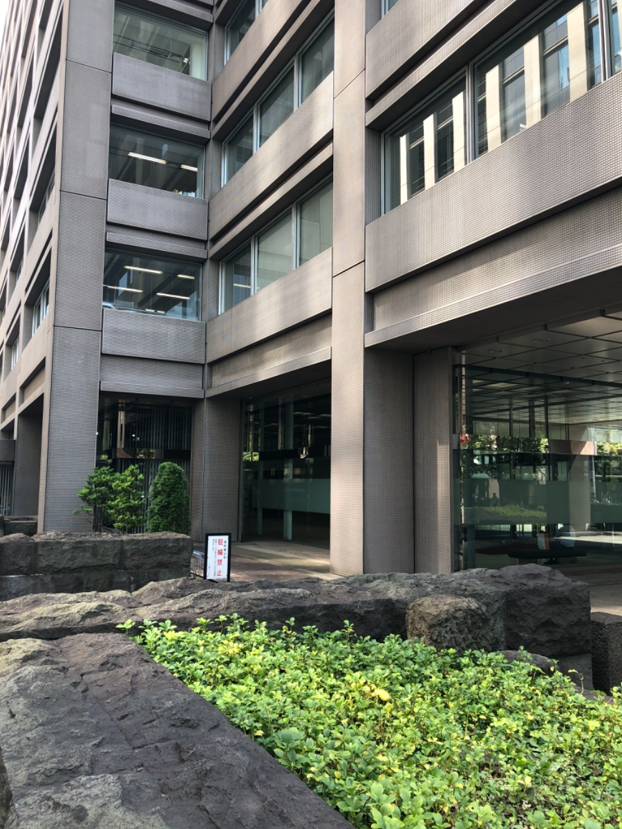 fresh/building/J00100364578_7