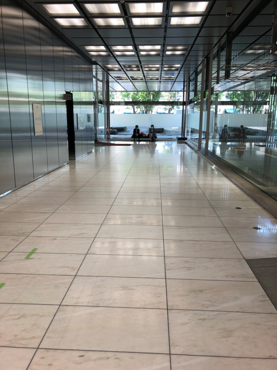 fresh/building/J00100364578_8