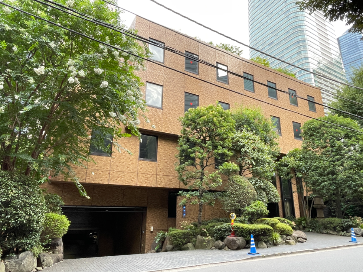 fresh/building/J00100364579_1