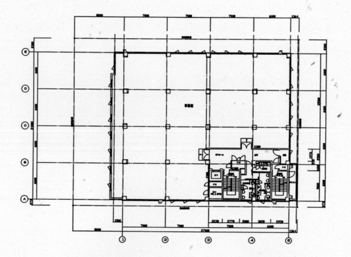 fresh/building/J00100364579_18