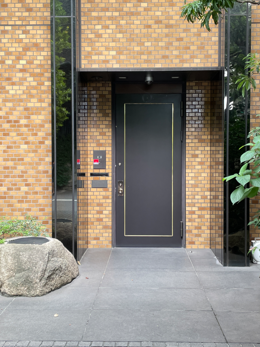 fresh/building/J00100364579_3